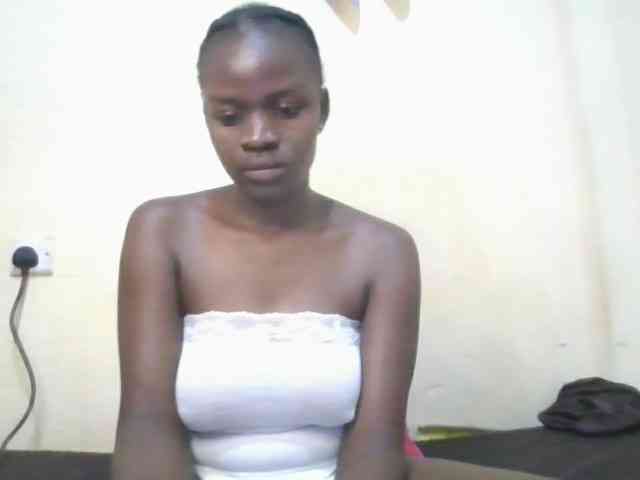 hope-terry webcam