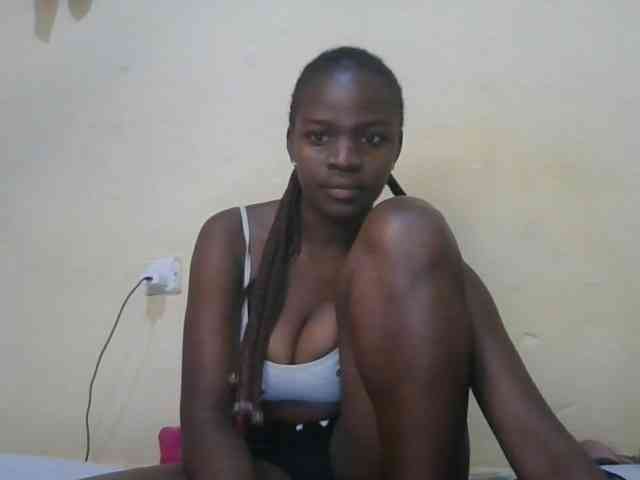 hope-terry webcam