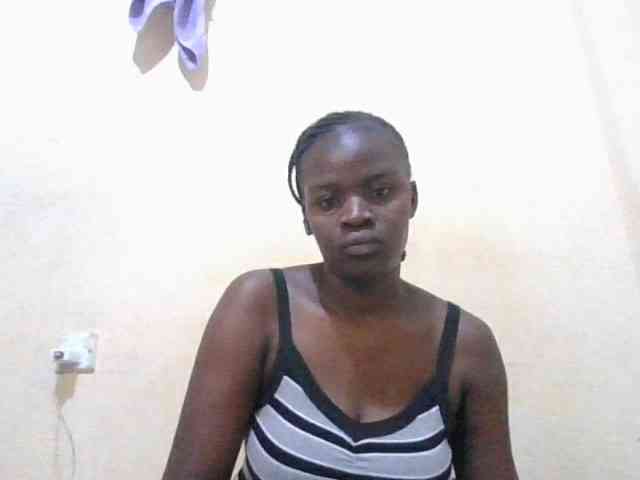 hope-terry webcam