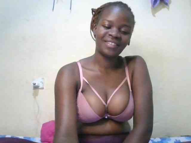 hope-terry webcam