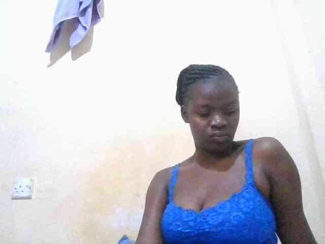 hope-terry webcam