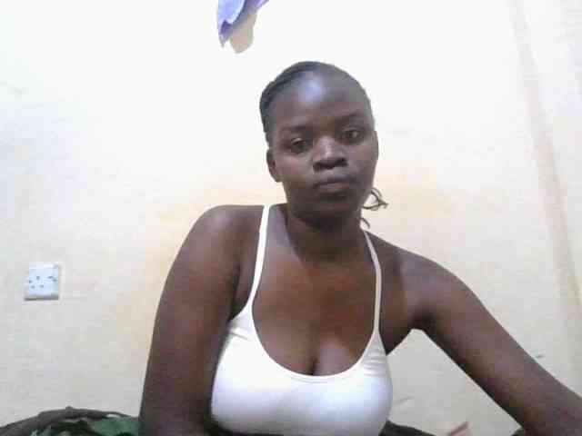 hope-terry webcam
