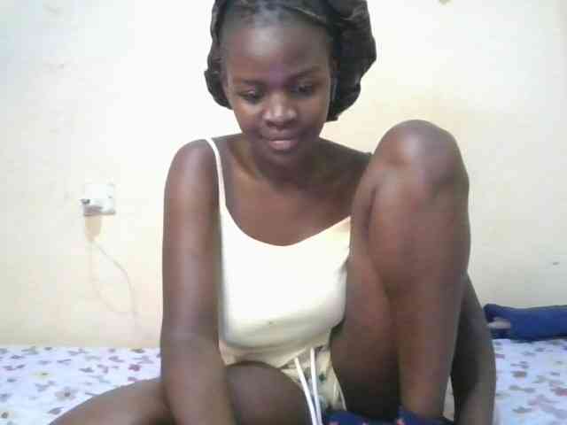 hope-terry webcam