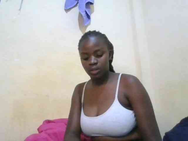 hope-terry webcam