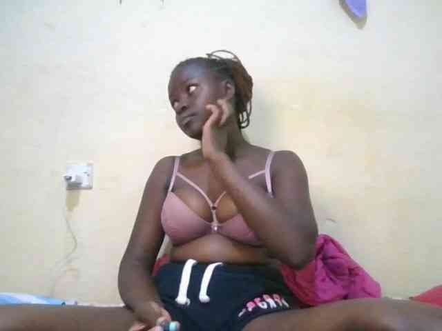 hope-terry webcam