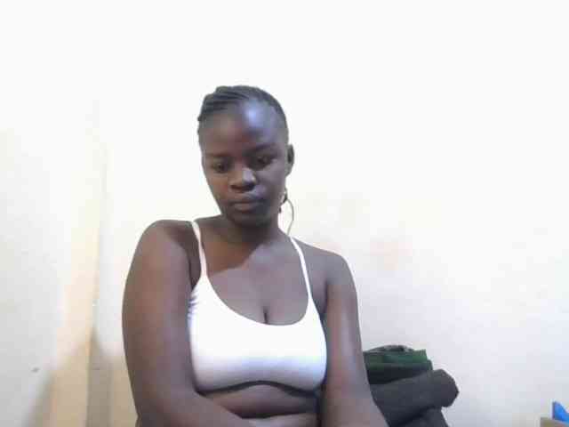 hope-terry webcam