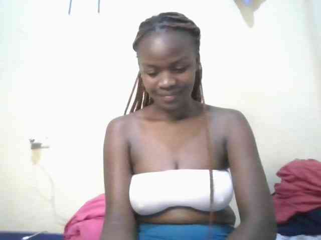 hope-terry webcam