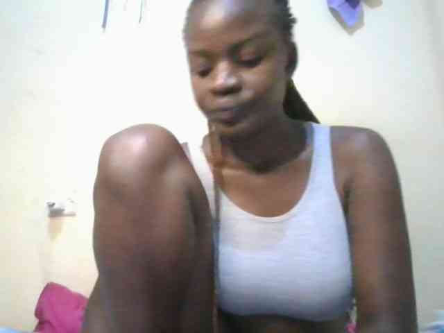 hope-terry webcam