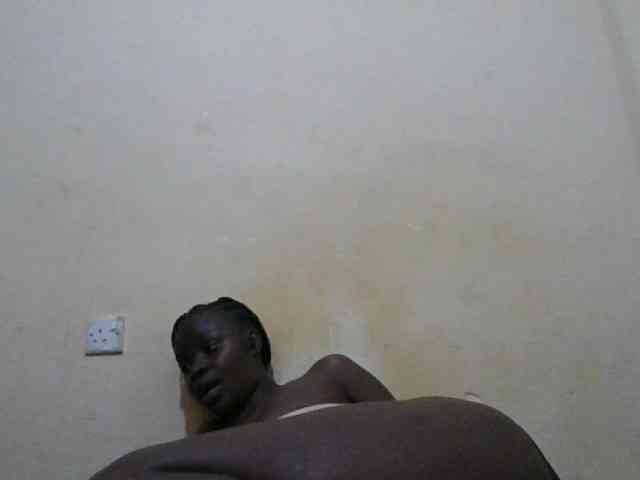 hope-terry hope-terry