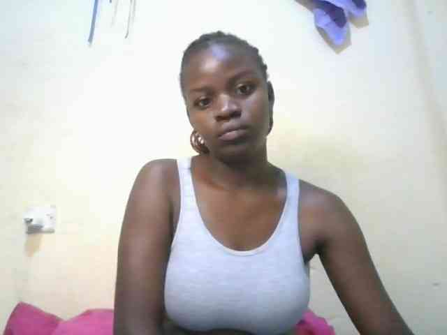 hope-terry webcam