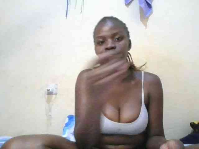 hope-terry webcam