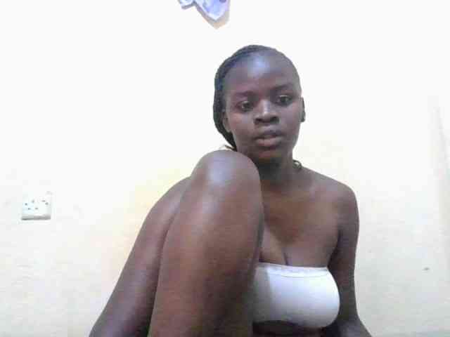 hope-terry webcam