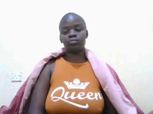 hope-terry hope-terry