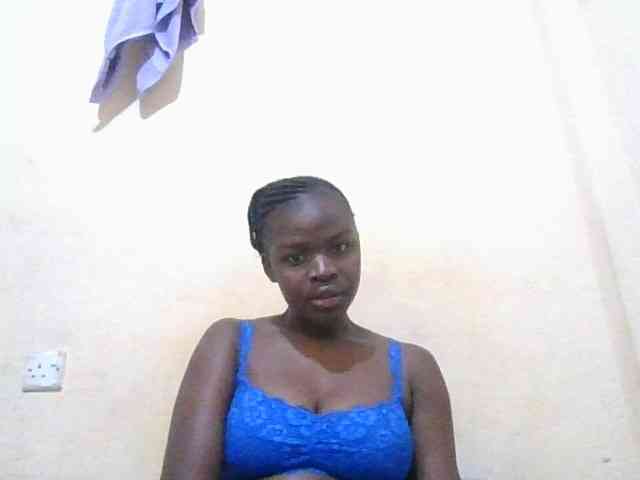 hope-terry webcam