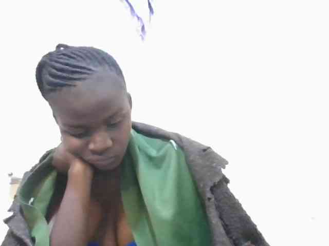 hope-terry webcam