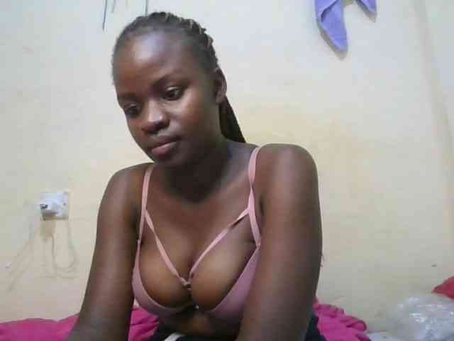 hope-terry webcam