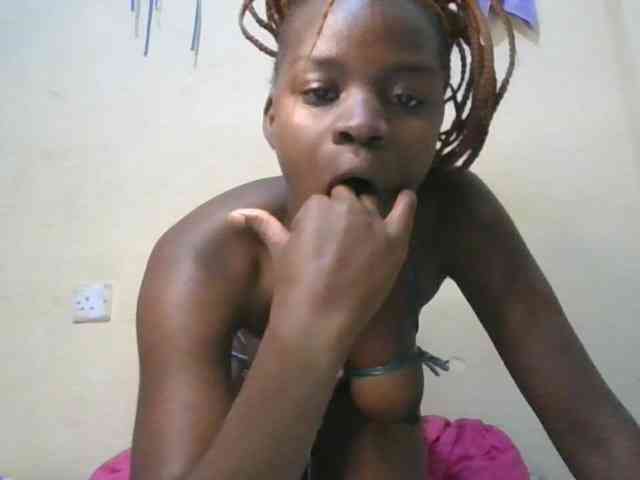 hope-terry webcam