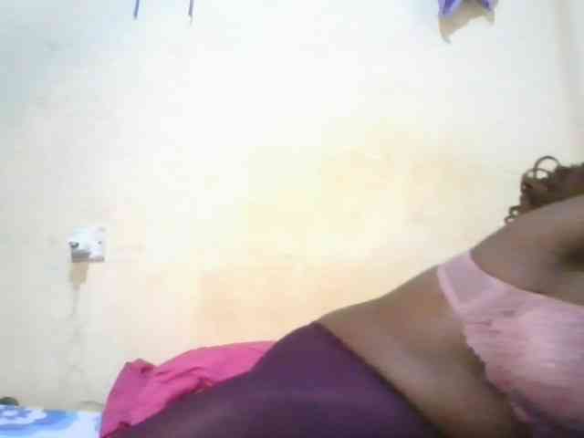 hope-terry webcam