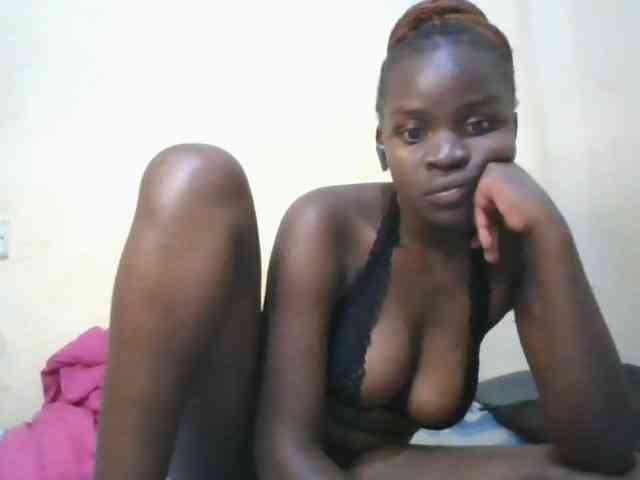 hope-terry webcam
