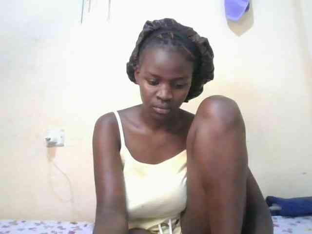 hope-terry webcam