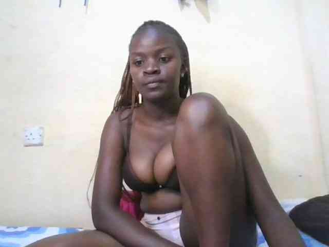 hope-terry webcam