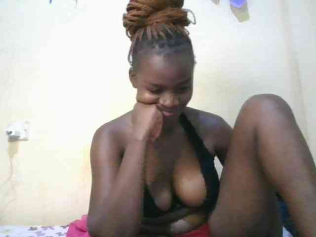 hope-terry webcam