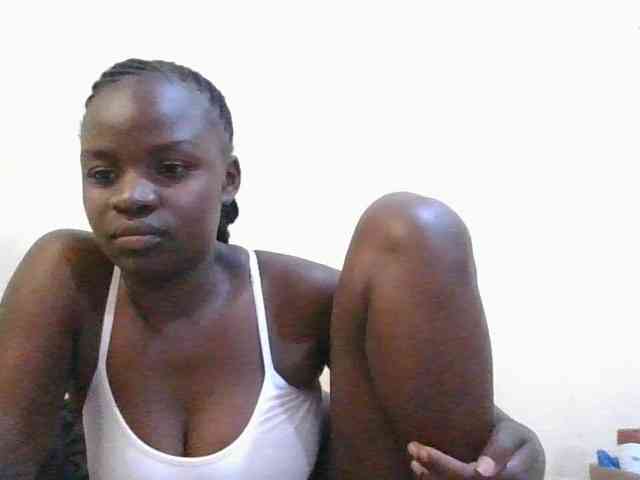 hope-terry webcam