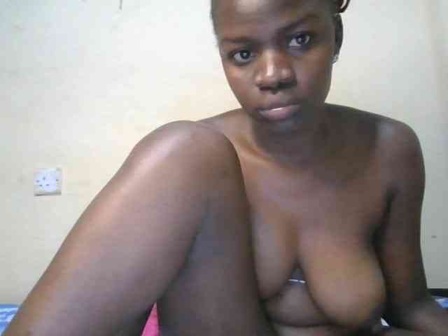 hope-terry webcam