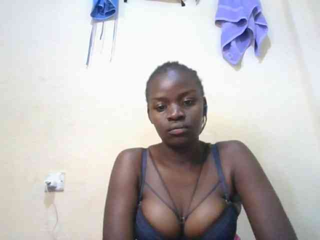 hope-terry webcam