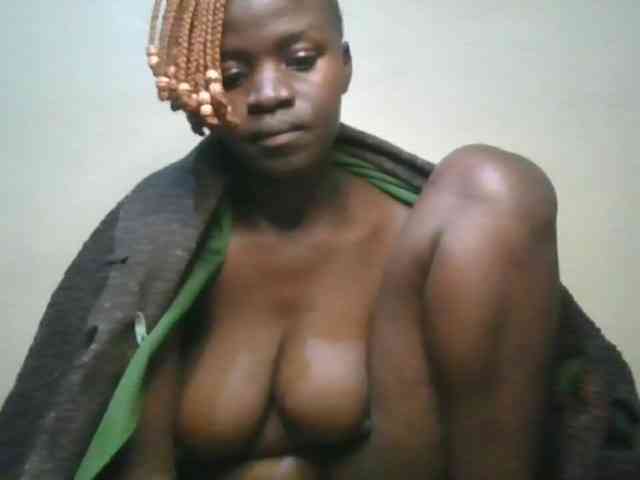 hope-terry Live Webcam on BongaCams