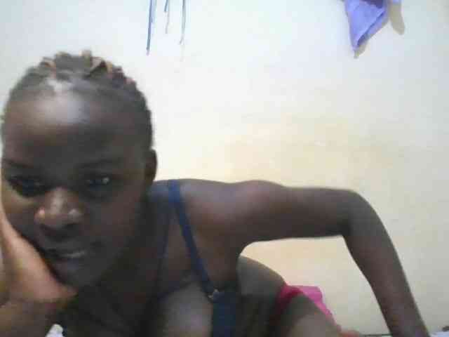 hope-terry webcam