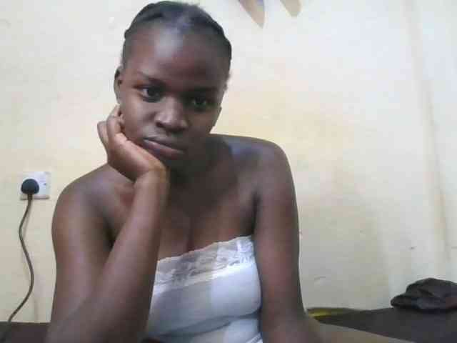 hope-terry webcam