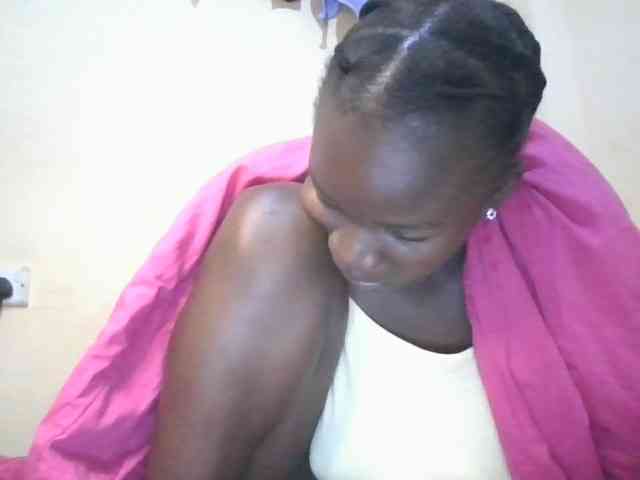 hope-terry webcam