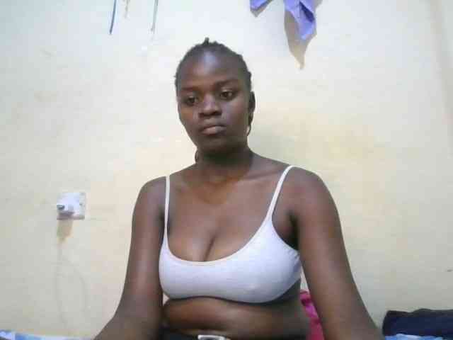 hope-terry webcam