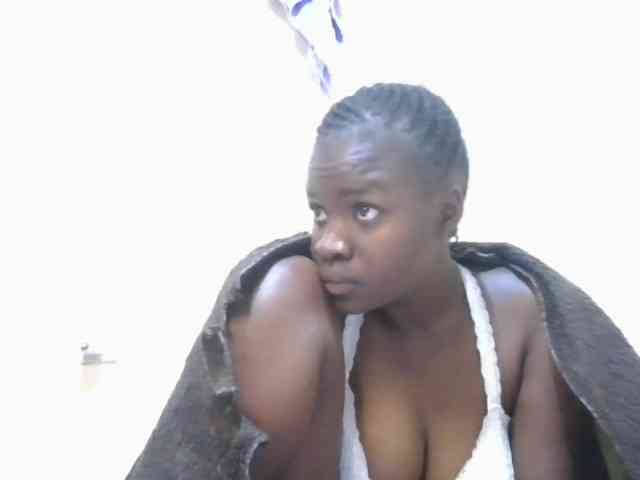 hope-terry webcam