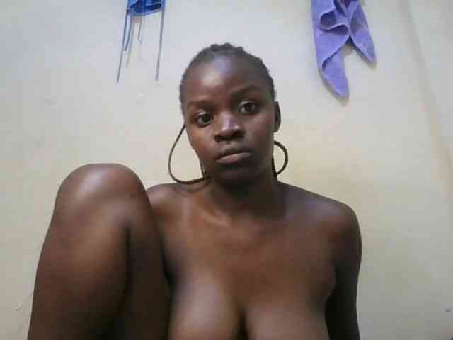 hope-terry webcam
