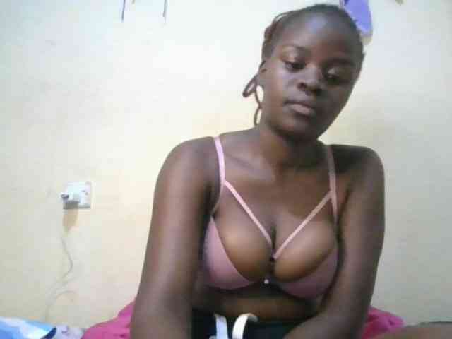 hope-terry webcam