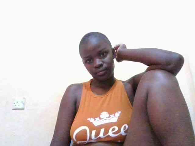 hope-terry hope-terry