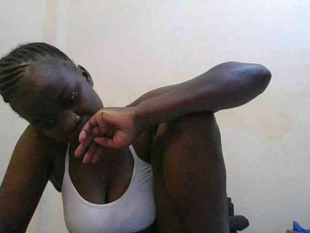hope-terry webcam