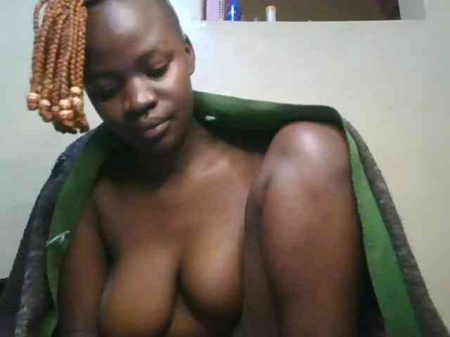 hope-terry Live Webcam on BongaCams