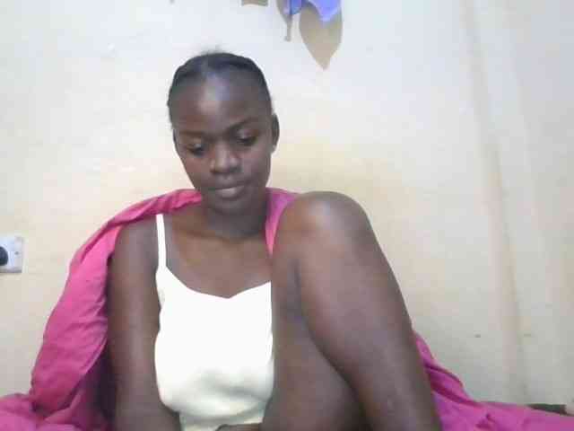 hope-terry webcam