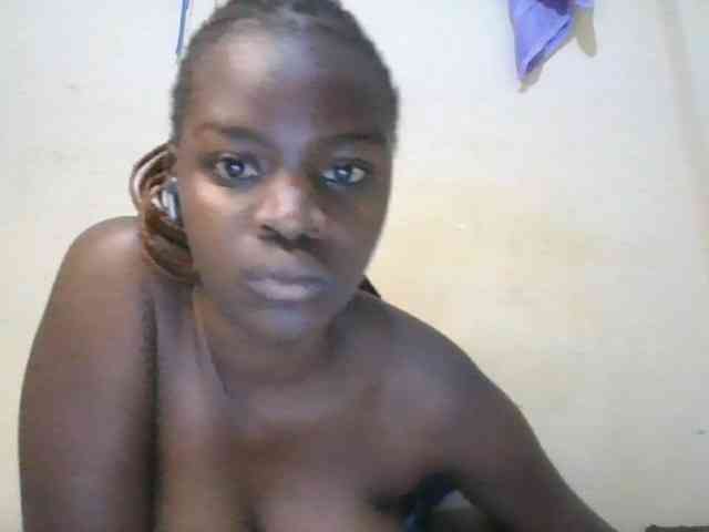 hope-terry webcam