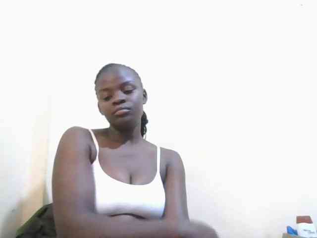 hope-terry webcam
