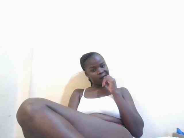 hope-terry webcam