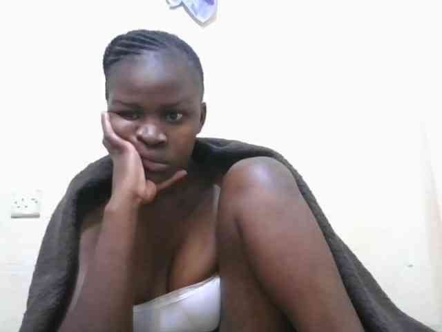 hope-terry webcam