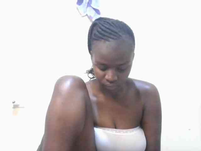 hope-terry webcam