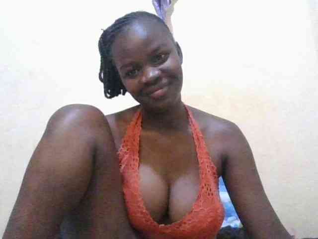 hope-terry webcam