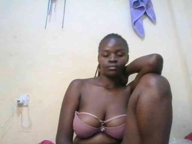 hope-terry webcam