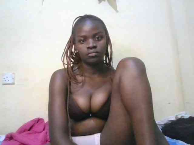 hope-terry webcam
