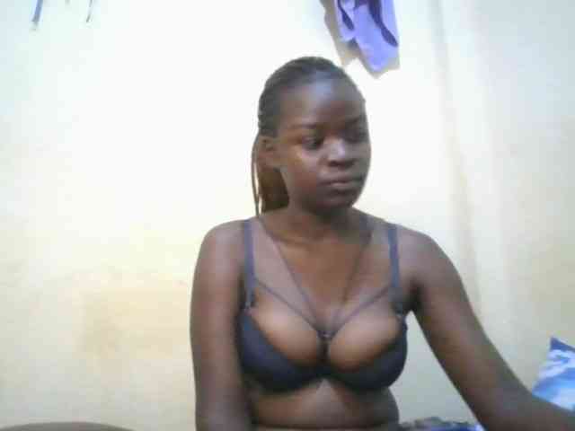 hope-terry webcam